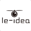 le-idea