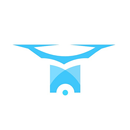 TOPUAV APK