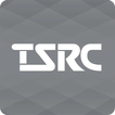 TSRC Drone ikon