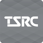 TSRC Drone icon