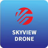 VTI Skyview APK