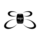 磁动力 AIGO APK