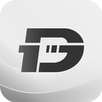 APK DE GPS