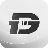 DE GPS APK