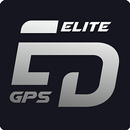 ELITE-GPS aplikacja