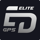 APK ELITE-GPS