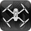 H11 GPS APK