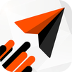 MF GPS APK