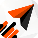 MF GPS APK