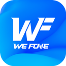 WF FPV APK
