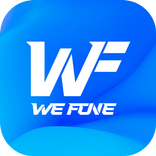 WF FPV