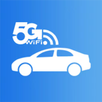 5G Wifi-Car APK