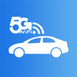 5G Wifi-Car APK