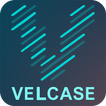 Velcase VGO icon