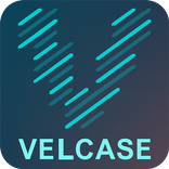 Velcase VGO