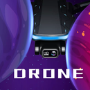 X33 DRONE APK