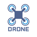 X62 Drone