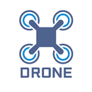 X62 Drone APK