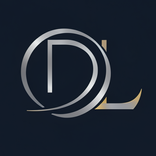 DanceLoop – AI Dance Video