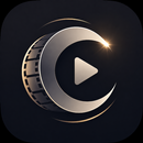 CineAI - AI Video Generator APK