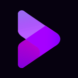 seedancepro ai video generator APK