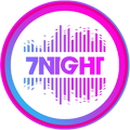 7Night