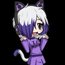 Gacha Life Walkthrough APK