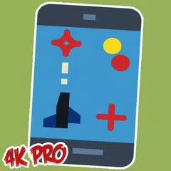 Gamecube Emulator Pro