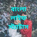 Bangla Life Status -অল ক্যাপশন