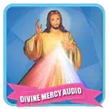 Chaplet Of Divine Mercy