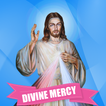آیکون‌ Chaplet Of Divine Mercy Audio