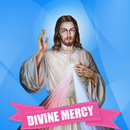 Chaplet Of Divine Mercy Audio APK