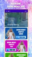 Chaplet Of Divine Mercy Audio تصوير الشاشة 2