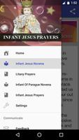 Infant Jesus Prayers screenshot 2