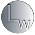LW
