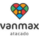 Vanmax Rádio APK