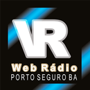 VR Web Rádio APK
