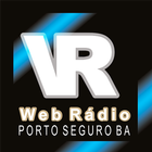 VR Web Rádio icône