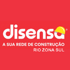 Rádio Disensa Rio ZSul icône