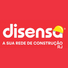 Rádio Disensa RJ icon