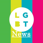 Rádio LGBT News BR icône