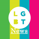 Rádio LGBT News BR APK