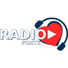 Radio Fonte icône