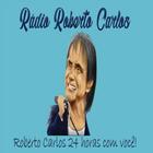 Rádio Roberto Carlos icon
