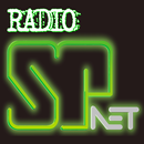 Rádio SP Net APK