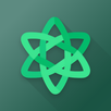 NeoGPT – AI Chat APK