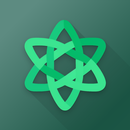 NeoGPT – AI Chat APK