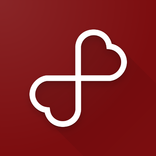 Friendy for Snap and TikTok