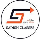 Sadish Classes APK