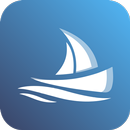 NOAA Marine Weather Forecast APK